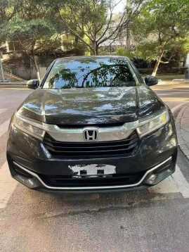 24걾ڵ