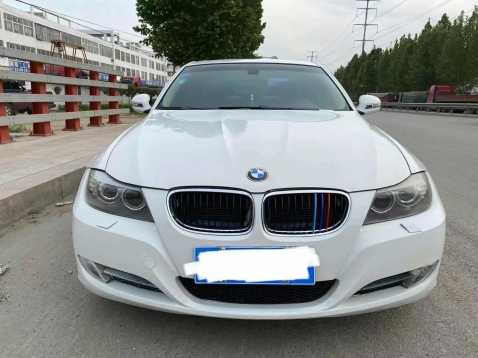 ĳ13걦3ϵ