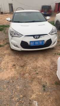 18ִVeloster˼