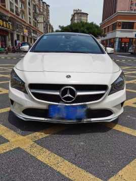 21걼CLA