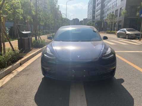 23˹MODEL3