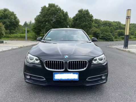 20걦5ϵ
