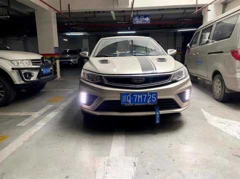 24꼪ۺ