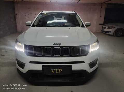 22JEEPָ
