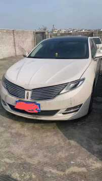 23ֿMKZ
