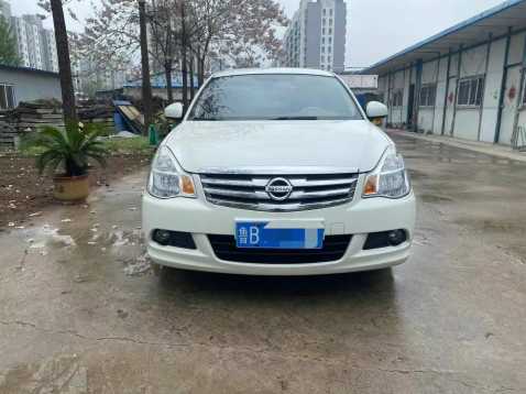 ൺ18ղ