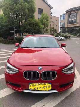 18걦1ϵ