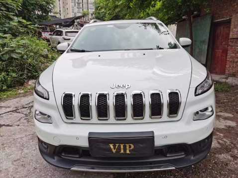 ɽ20JEEPɹ