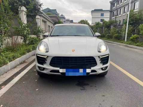 19걣ʱ