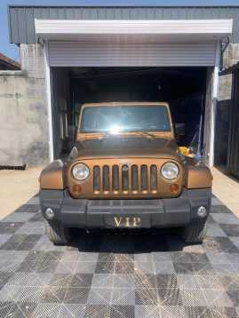 Ӫ16JEEP