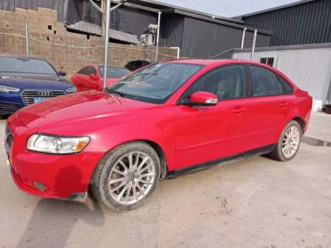15ֶS40
