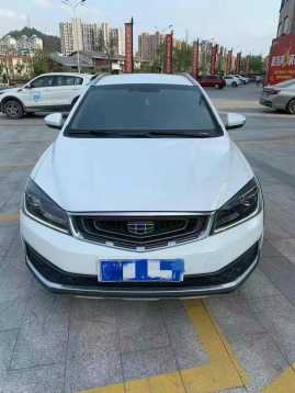 23꼪ԶS1