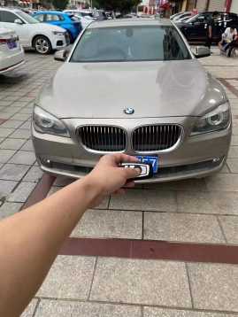 16걦7ϵ
