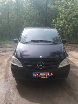 ֣18걼EQE SUV Դ