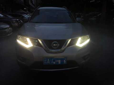19ղ濥