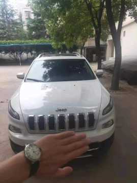 20JEEPɹ