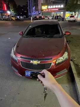 16ѩ³