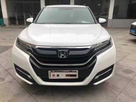 21걾URV