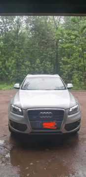 15µQ5