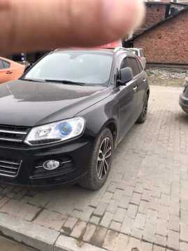 20̩T600