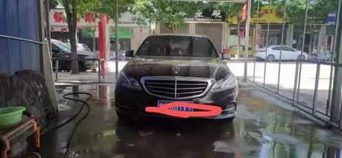 19걼E