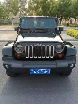 14JEEP