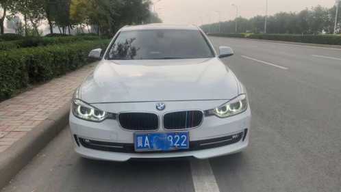17걦3ϵ