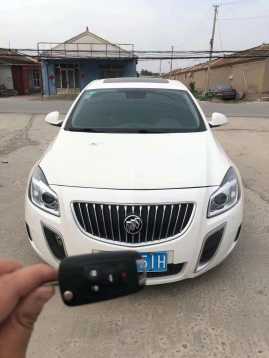 ̨17GL8