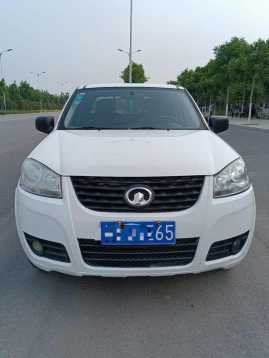 19곤Ƿ翥5
