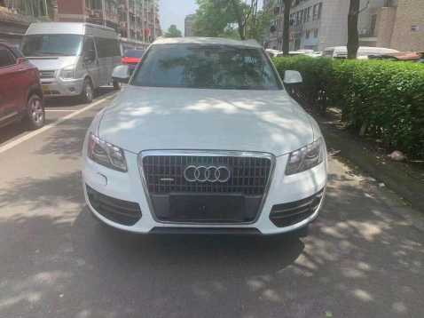 17µQ5