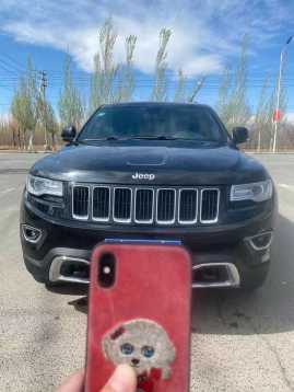 19JEEPŵ