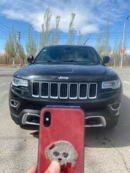 17JEEPŵ