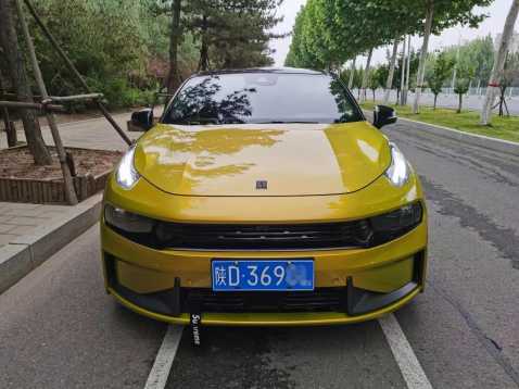 ̨2403