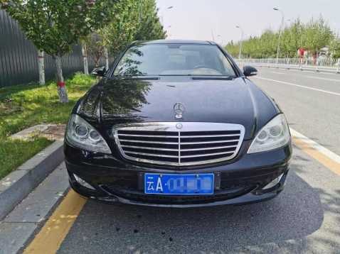 12걼S