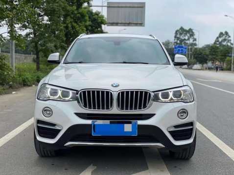 ݸ21걦X4