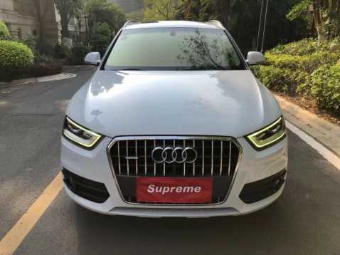 17µQ3