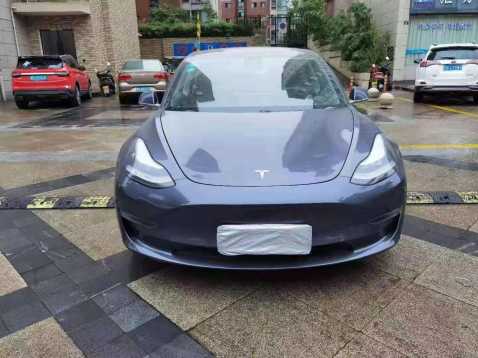 żҿ21˹MODEL3