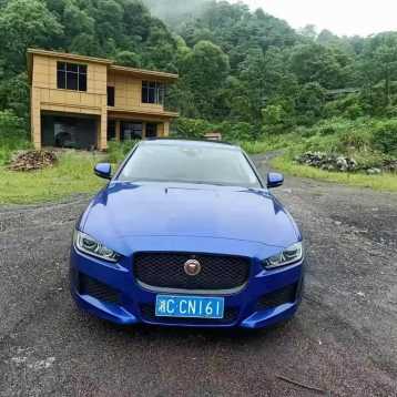 22ݱXE
