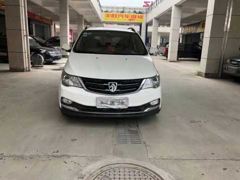 20걦730