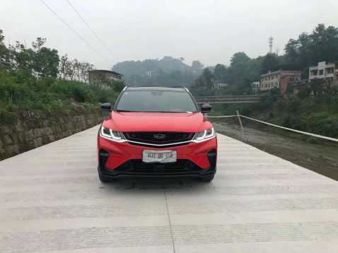 24꼪Խ