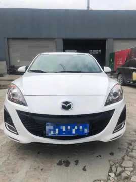18Դǳ