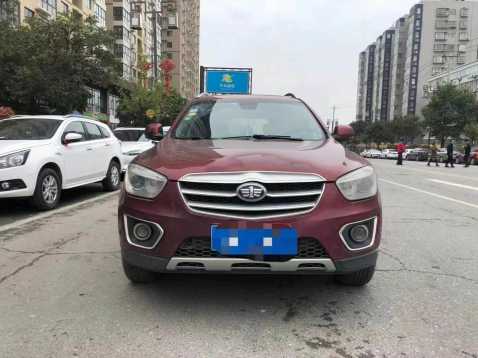 17걼X80