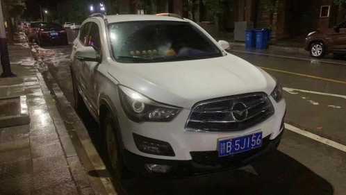 21꺣S5