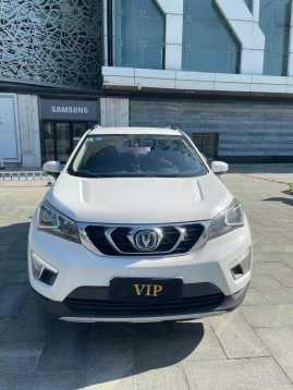 Ӫ21곤CS15