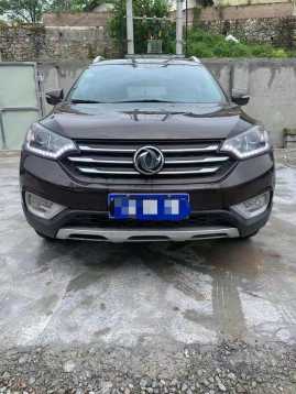 21궫AX7