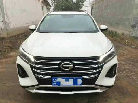 ̨25GS4