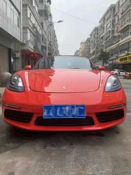 21걣ʱ718