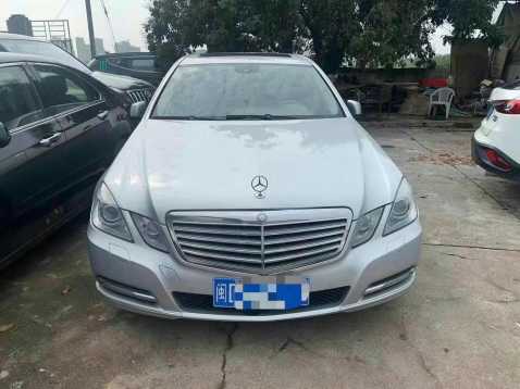 16걼E