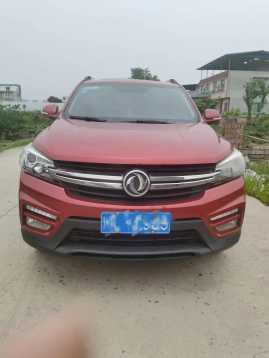 22궫S560