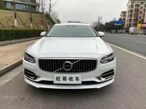 24ֶS90